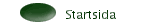Startsida