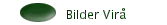 Bilder Virå