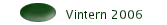 Vintern 2006