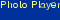 Photo Player
