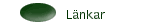 Länkar